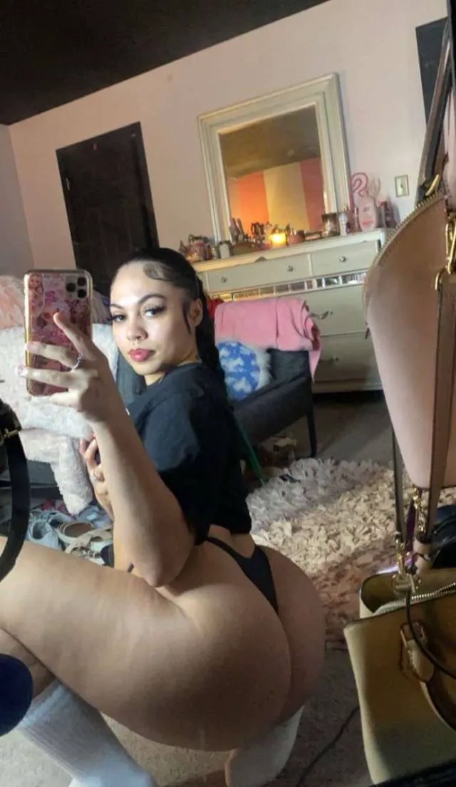 ssaylaray