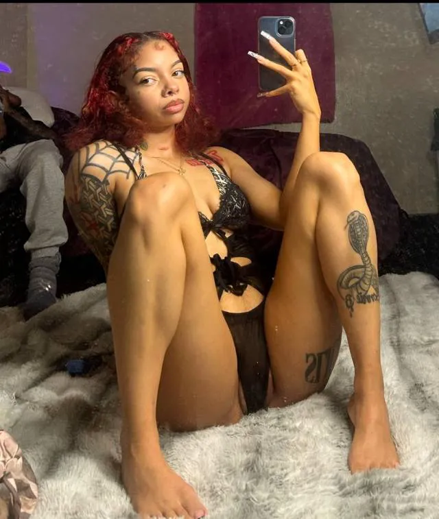 sabrinasteve01