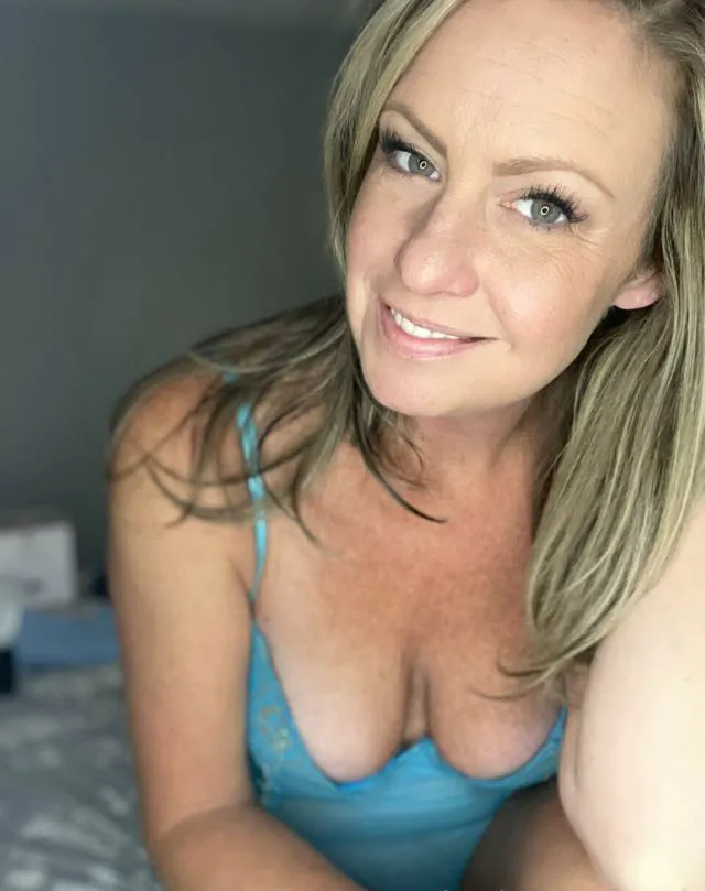 uranoclaudia