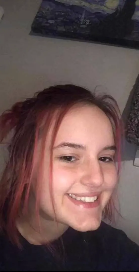 marinadonna51