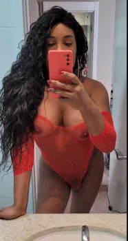 Amanda