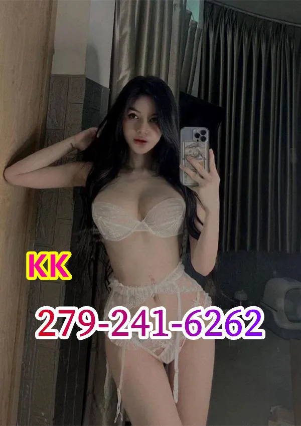 Alvira