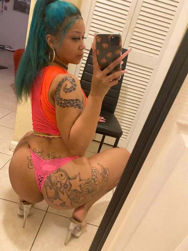 doralovie81