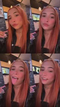 Anita