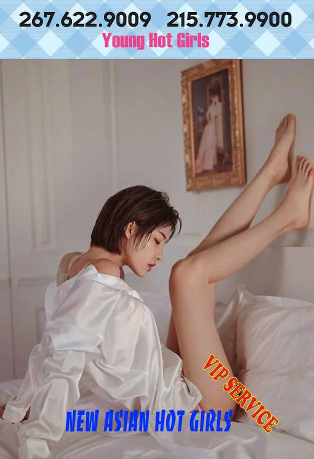 YOYO