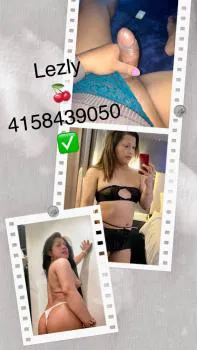 Hannah