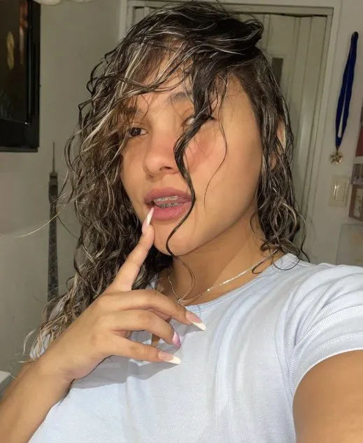 Tracy