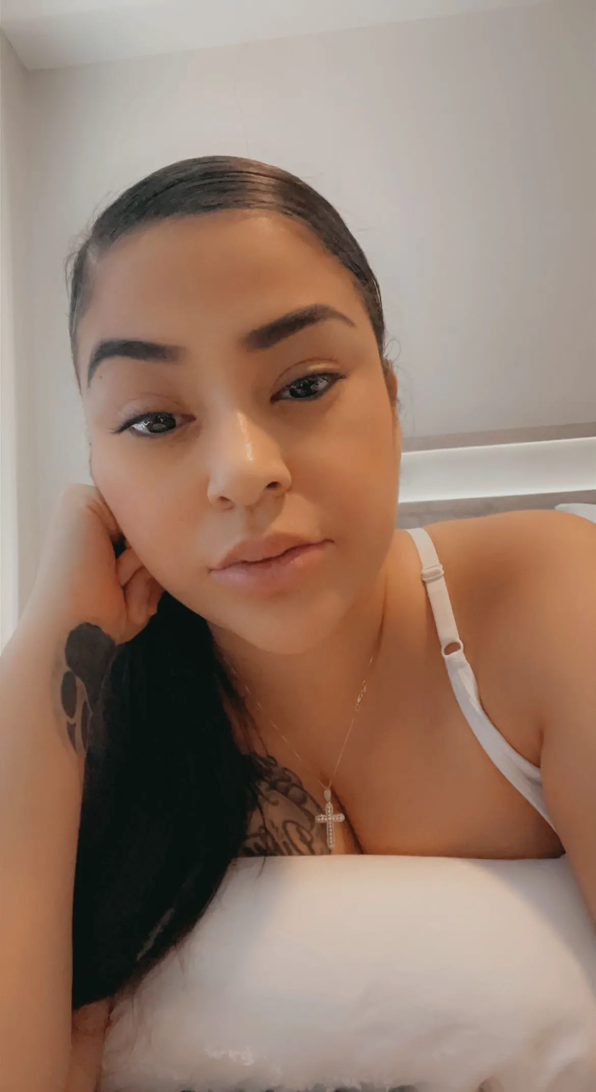 coco