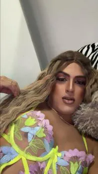 ✅ 💝Camilla💝 ✅ 5104998975