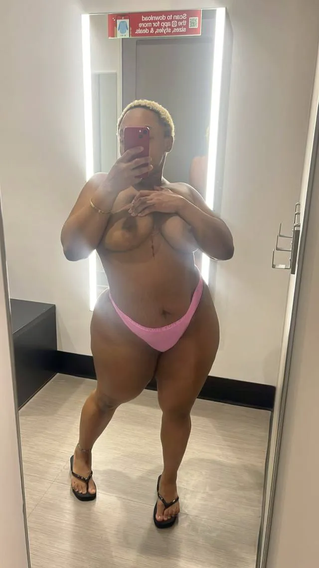 escortjuicy