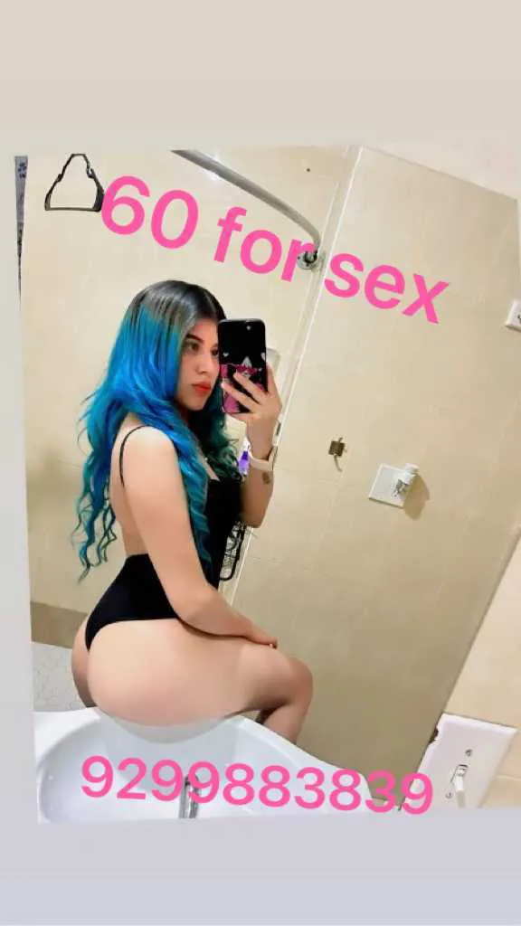 Mari luz