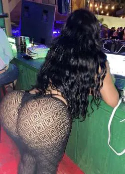 Alanna