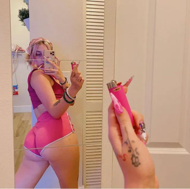 Hannah
