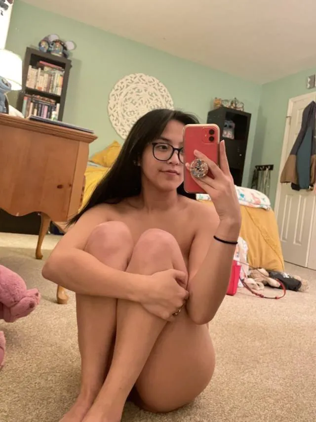 Hannah