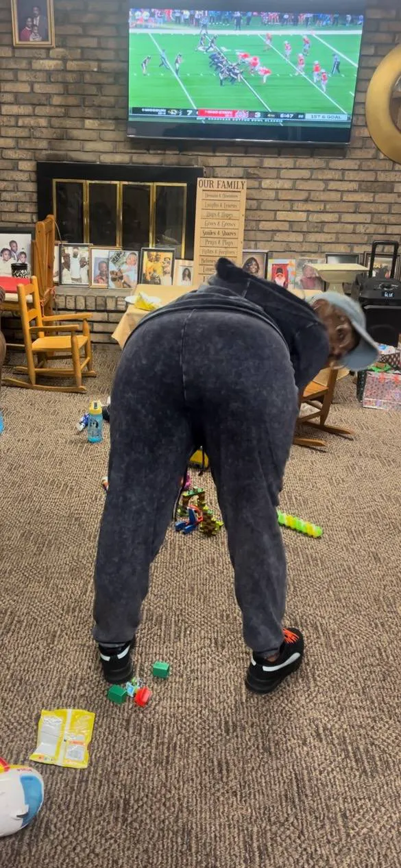 Alanna
