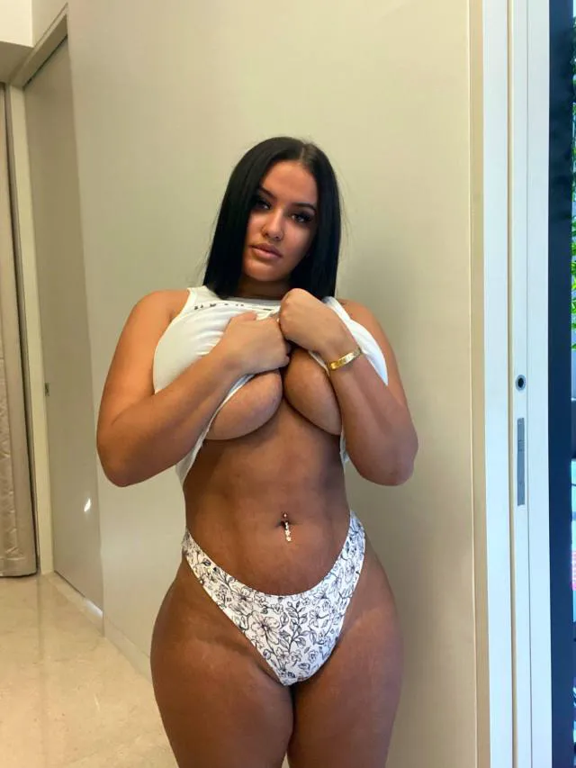 Hannah