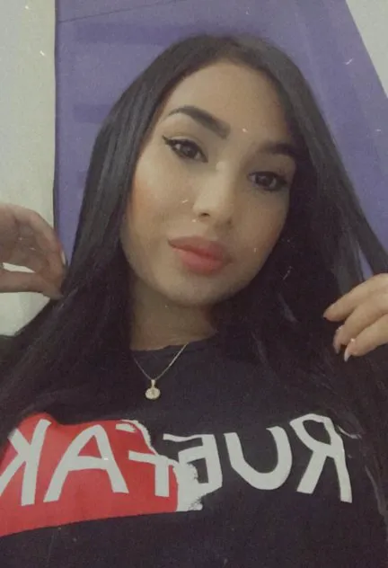 Rosa