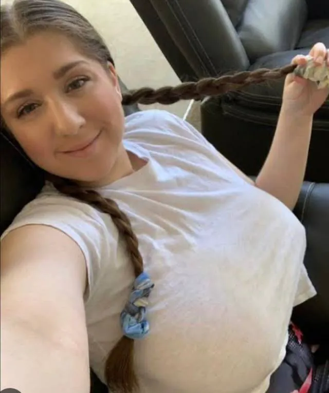 boojesica7