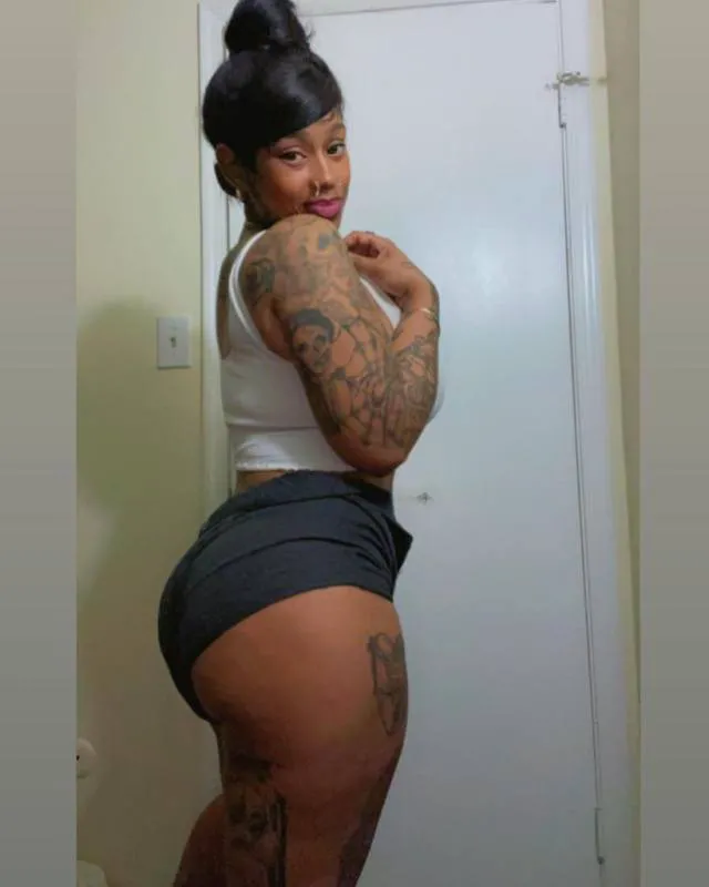 dorryalexis6