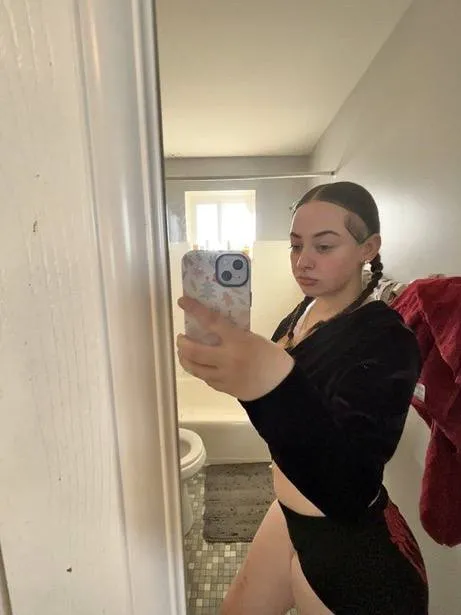 Melissa