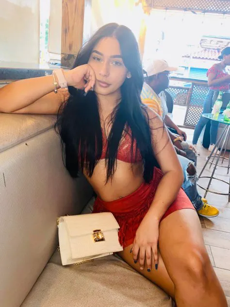 Roselyn
