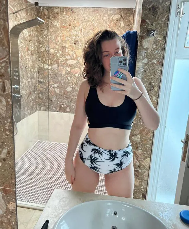 kiranrose43