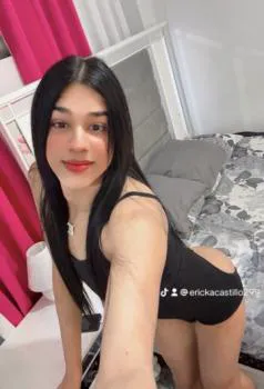 CAMILA