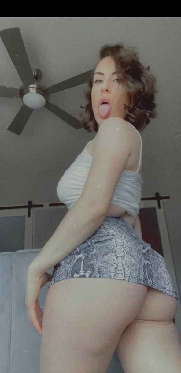 Qween Carolina