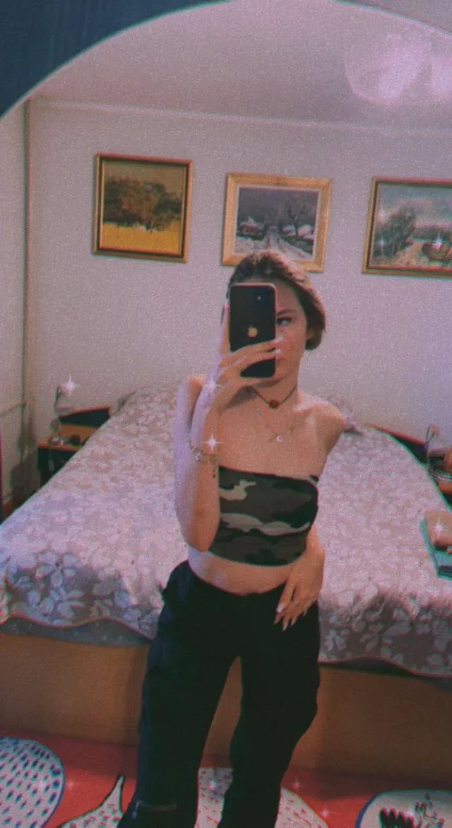 Anabella