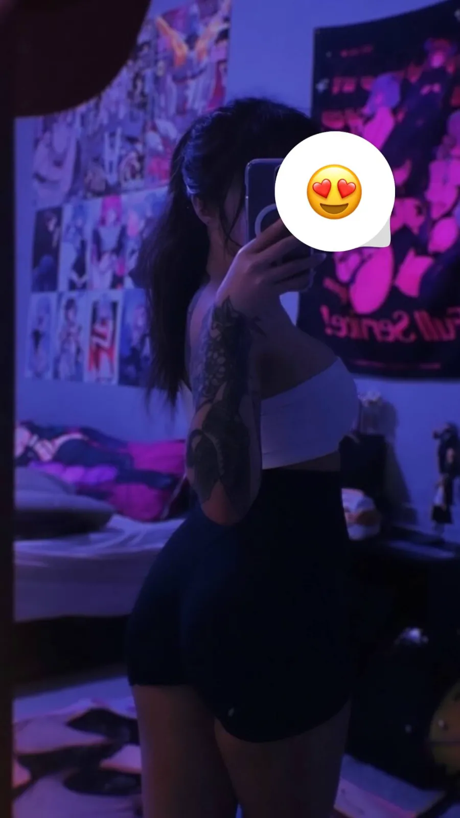 Suki