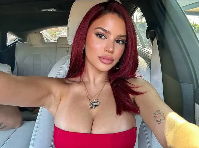Rosa
