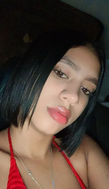 Sophia
