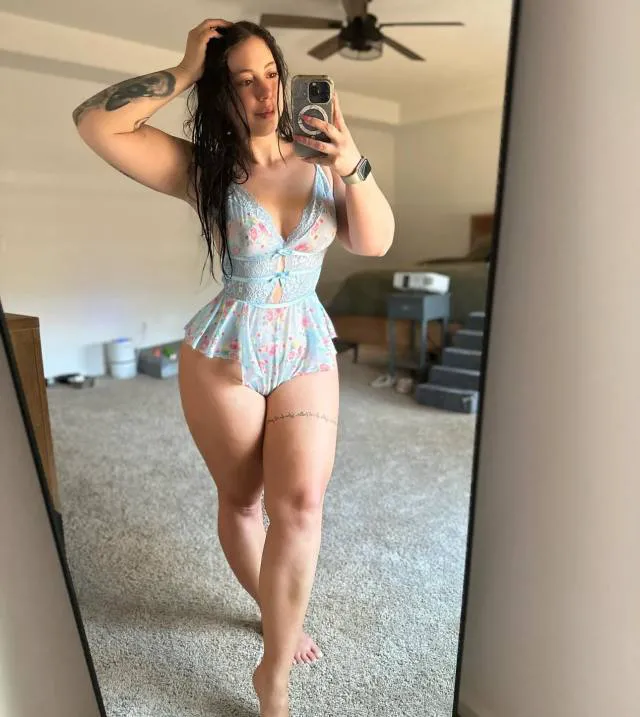 Alanna