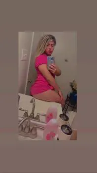 Anita