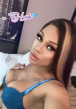 Alanna
