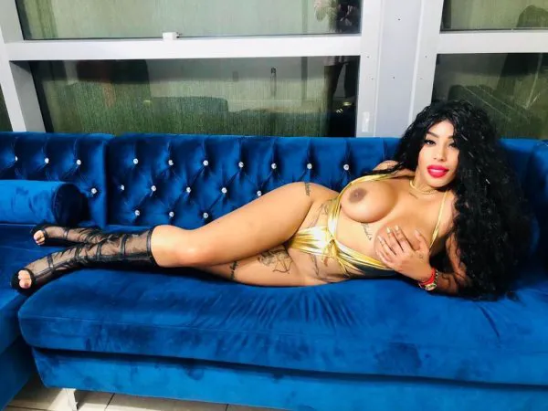 Anabella