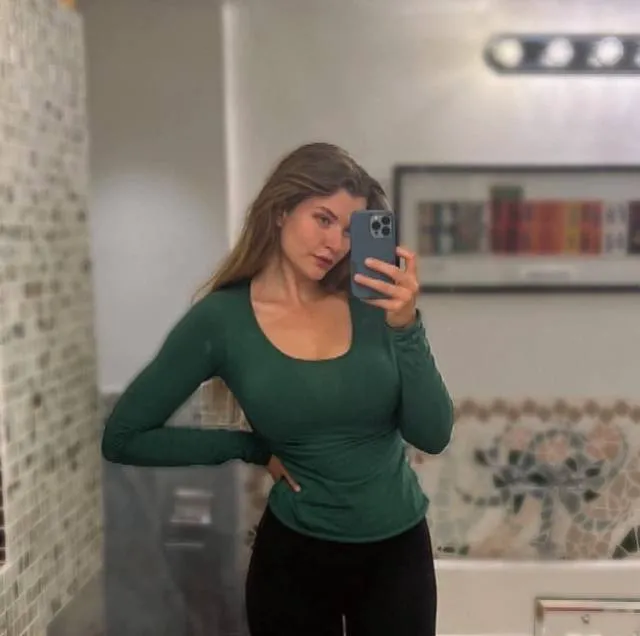 Wawa