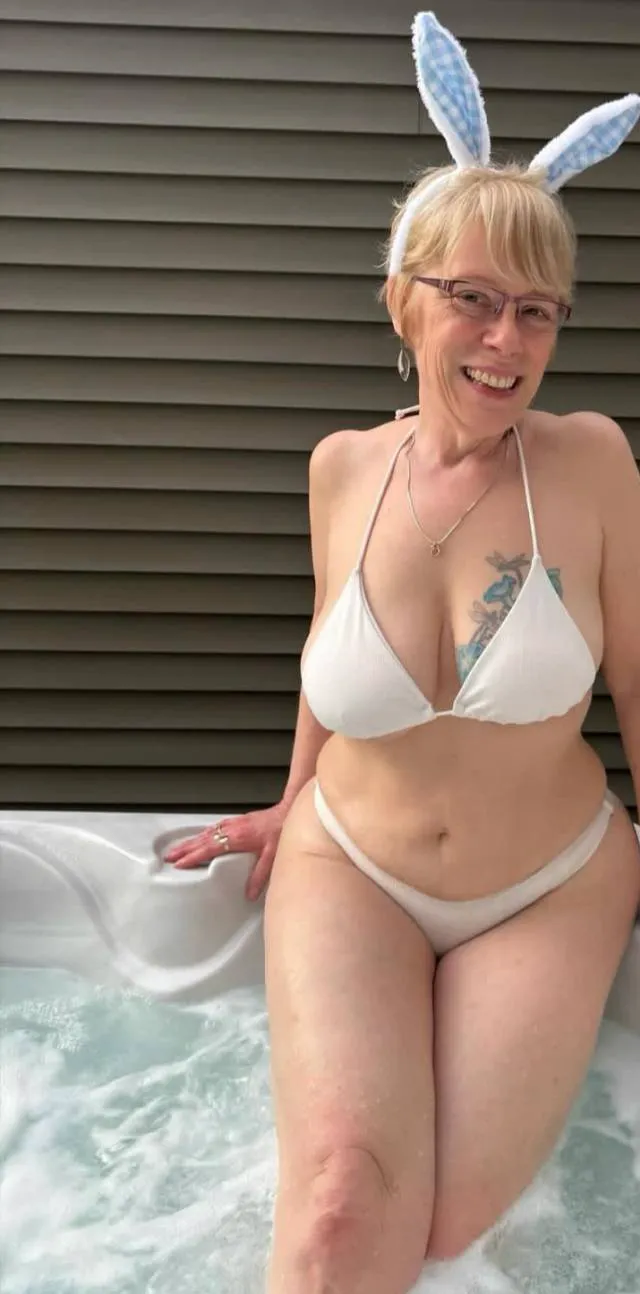 lisaatwalls