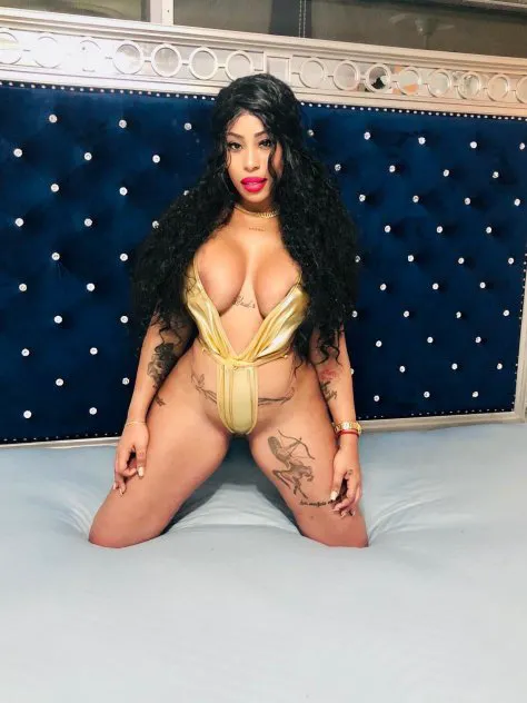 Anabella