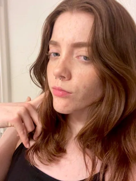 Melinda