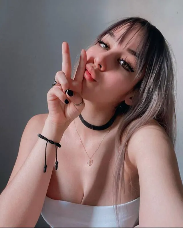 Manicagoddit52