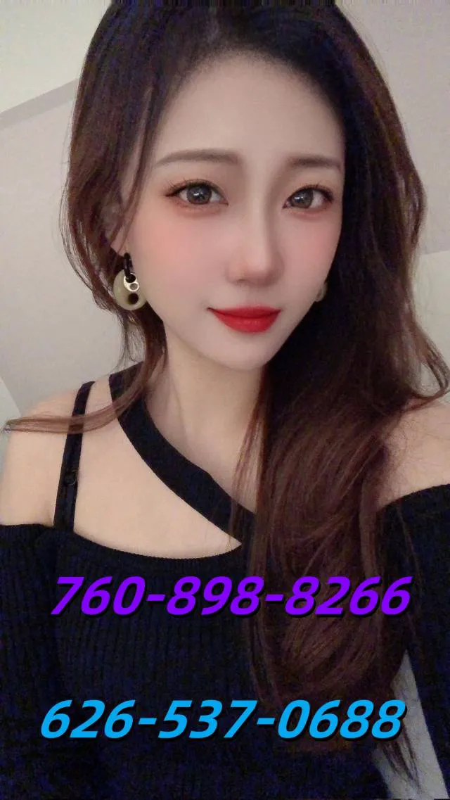 bettyleh