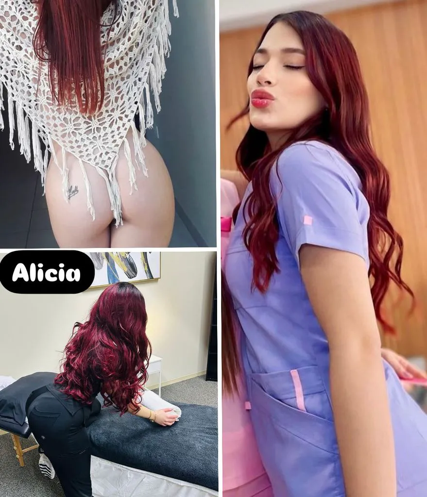Victoria