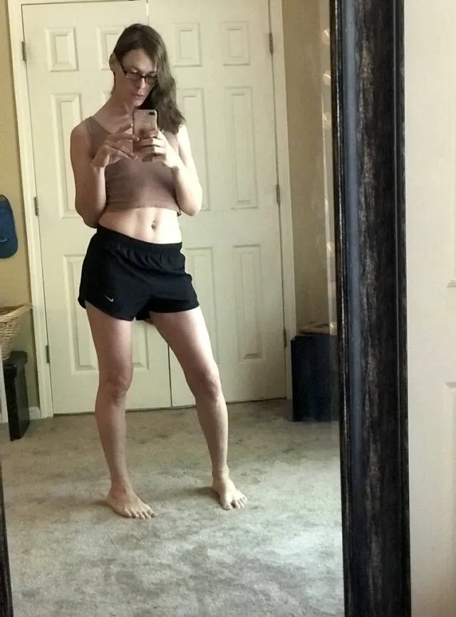 conniekrystina705