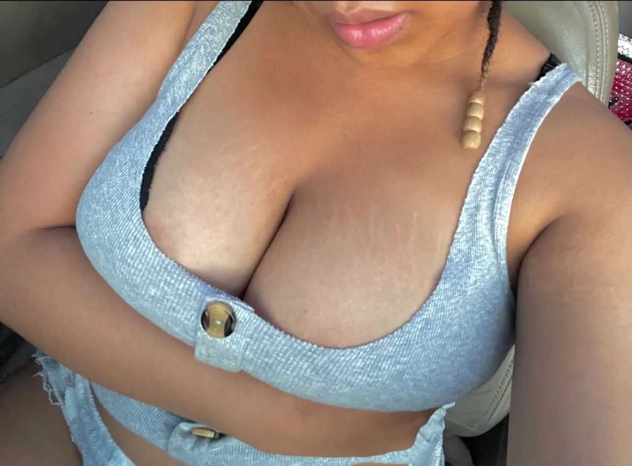 Yuliana