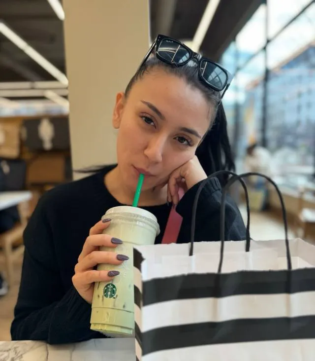 Alanna