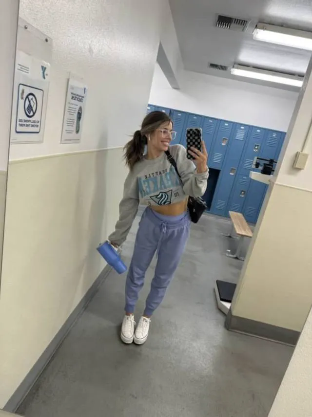 Maria