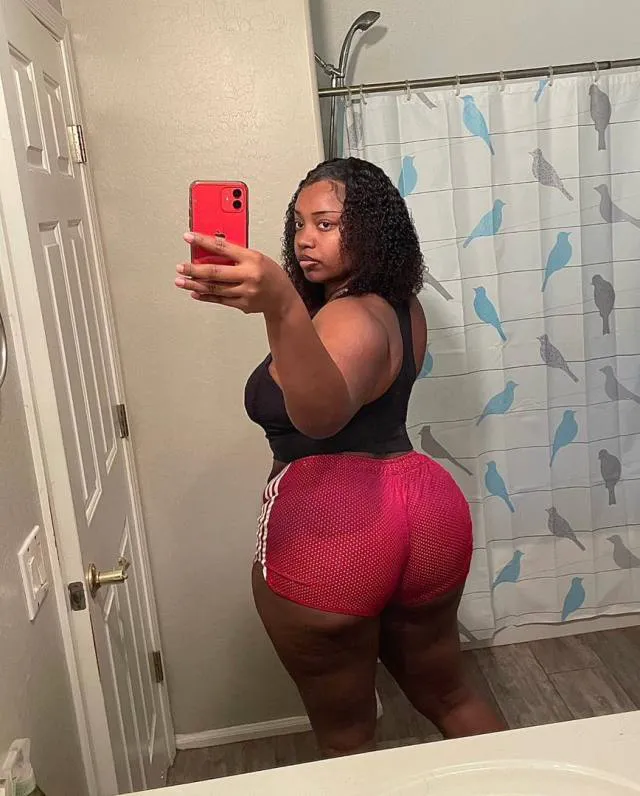 elizabethloresa0