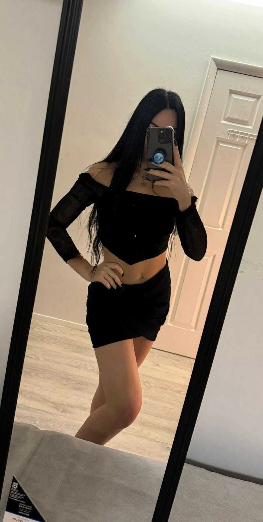 Jenna