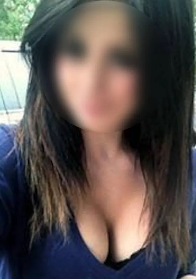 Latinas bodywork